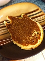 Alex_SWHancakes (1)